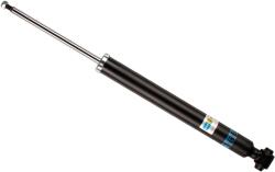 BILSTEIN Amortizor Puntea Spate 24-229050 Mercedes-Benz B-Class (24-229050)