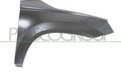 PRASCO Aripa PRASCO SK7503003 (SK7503003) - automobilus