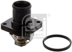 Febi Bilstein Termostat, Lichid Racire 22057 Citroën Berlingo / Berlingo First/C2/C8/Evasion
