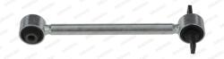 Moog Brat/Bieleta, Suspensie Roata Vv-Ls-7324 Volvo S40 I/V40 (VV-LS-7324)