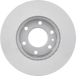 Bosch Disc Frana 0986479294 Mercedes-Benz Sprinter 3, 5-T/Sprinter 3, 5-T Tourer (0986479294)
