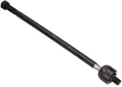 MAXGEAR Articulatie Axiala, Cap De Bara Punte Fata 69-0368 Ford Transit/Transit Tourneo (69-0368)