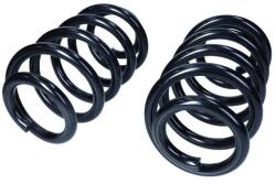 MAXGEAR Arc Spiral Punte Fata 60-0907D Audi A4 B6/A4 B7 (60-0907D)