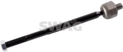 SWAG Articulatie Axiala, Cap De Bara Axa Fata Dreapta 89948063 Chevrolet Cruze/Volt (89948063)