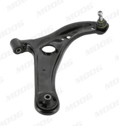 Moog Brat, Suspensie Roata To-Wp-0804 Toyota Yaris/Yaris Verso (TO-WP-0804)