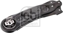 Febi Bilstein Brat, Suspensie Roata Axa Spate Dreapta 103722 Mercedes-Benz A-Class/B-Class/Cla