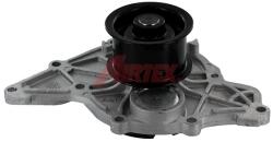 AIRTEX Pompă De Apă, Răcire Motor 1596 Audi A4 B5/A4 B6/A4 B7/A6 C5/A8 D2/Allroad C5