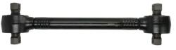 REINHOCH Brat, Suspensie Roata Punte Fata Rh53-9010 Irizar Pb Man Hocl/Lion´S/Lion´S Star (RH53-9010)