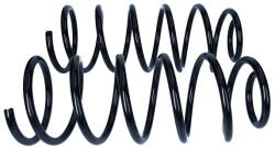 MAXGEAR Arc Spiral Punte Fata 60-0096D Audi A3 Seat Arosa/Cordoba/Ibiza Ii/Leon/Toledo I