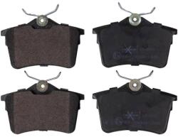 MAXGEAR Set Placute Frana, Frana Disc 19-1899 Citroën Berlingo/Berlingo / Berlingo First