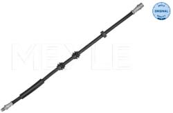 MEYLE Furtun Frana Punte Fata 0145250031 Mercedes-Benz C-Class/C-Class T-Model/E-Class