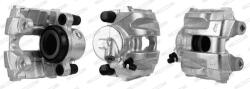 FERODO Etrier Frana Fcl694657 Bmw 1/3