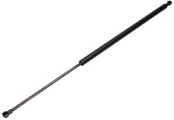 MAXGEAR Amortizor Portbagaj 12-1535 Renault Scénic Iii (12-1535)