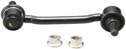 CTR Brat/Bieleta Suspensie, Stabilizator Punte Fata Cl0266 Hyundai Grandeur/Sonata V (CL0266)