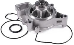HEPU Pompă De Apă, Răcire Motor P321 Alfa Romeo 159/Spider Buick La Crosse Fiat Croma