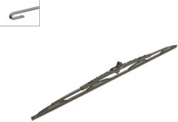 Bosch Lamela Stergator 3397004587 Acura Rdx/Tsx Astra Hd 9 Bmc Professional Citroën C8