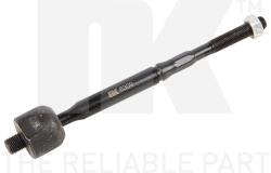 NK Articulatie Axiala, Cap De Bara 5032297 Nissan Micra Iv (5032297)