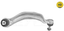 MEYLE Brat, Suspensie Roata Axa Fata Dreapta 3160500063/Hd Bmw 5 Gran Turismo/7