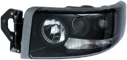 HELLA Far Stanga 1El011899-351 Renault Trucks Premium/Premium 2 (1EL011899-351)
