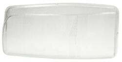 TRUCKLIGHT Dispersor Far Principal Stanga Hl-Rv001L-L Renault Trucks Kerax/Midlum/Premium (HL-RV001L-L)