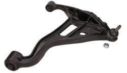 MAXGEAR Brat, Suspensie Roata Axa Fata Dreapta 72-3095 Suzuki Grand Vitara I