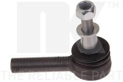 NK Cap De Bara 5034005 Land Rover Defender/Defender Pick Up/Discovery I (5034005)