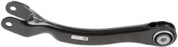 LEMFÖRDER Brat, Suspensie Roata Fata 4329301 Mercedes-Benz S-Class (4329301)