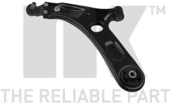 NK Brat, Suspensie Roata 5013443 Hyundai I30 Kia Cee'D/Cee'D Sportswagon/Pro Cee'D