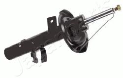 JAPANPARTS Amortizor Axa Fata Dreapta Mm-00876 Ford C-Max/C-Max Ii/Focus Iii