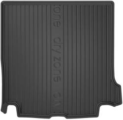 Frogum Cheder Portbagaj Dz406483 Volvo V90 I/V90 Ii/V90 Ii Cross Country (DZ406483)