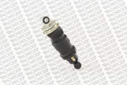 MONROE Amortizor, Suspensie Cabina Cb0090 Mercedes-Benz Actros (CB0090)