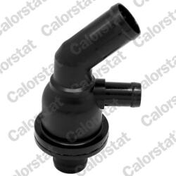 CALORSTAT by Vernet Termostat, Lichid Racire Th7351.87 Renault Twingo Iii Smart Forfour/Fortwo
