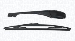 Magneti Marelli Set Stergatoare, Curatare Parbriz 000723180111 Peugeot 807