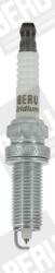 BERU by DRiV Bujii Z369 Nissan Bluebird Sylphy / Sylphy Iii/Cube/Juke/Micra Iv/Note/Qashqai I Bujie