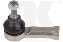 NK Cap De Bara 5033014 Hyundai Lantra I Mitsubishi Carisma/Colt Ii/Colt Iii/Colt Iv