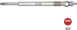 NGK Bujie Incandescenta 94832 Citroën Jumper Ii Fiat Ducato Ford Mondeo Iii/S-Max