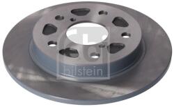 Febi Bilstein Disc Frana Axa Spate Dreapta 194645 Suzuki Swift V