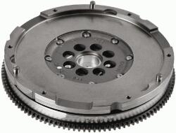 SACHS Volanta 2294001388 Bmw 3/5/7/X5/Z3 Bmw (Brilliance) 3 Series (2294001388)