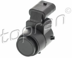 topran Sensor, Ajutor Parcare 502507 Bmw 1/3/Z4 (502507)