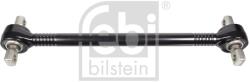 FEBI BILSTEIN Brat, Suspensie Roata Punte Fata 101827 Man Hocl/Lion´S City/Nl/Tgm I (101827)