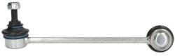 REINHOCH Brat/Bieleta Suspensie, Stabilizator Axa Fata Dreapta Rh07-5011 Jaguar Xe/Xf Ii (RH07-5011)