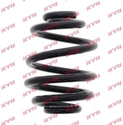 KYB Arc Spiral Puntea Spate Rx6237 Renault Kangoo