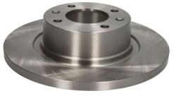 ABE Disc Frana Puntea Spate C4C010Abe Citroën C5 I/C5 Ii