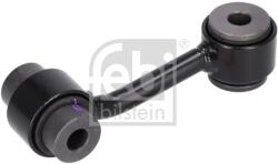 Febi Bilstein Brat/Bieleta Suspensie, Stabilizator Axa Spate Dreapta 197110 Chevrolet Malibu