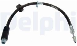 DELPHI Furtun Frana Lh6745 Citroën C3 Iii/C3 Picasso/C4 Cactus/Ds3 Peugeot 2008 I/207 (LH6745)