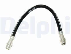 DELPHI Furtun Frana Lh6063 Mercedes-Benz A-Class/Vaneo (LH6063)