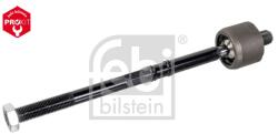 Febi Bilstein Articulatie Axiala, Cap De Bara Axa Fata Dreapta 31523 Mercedes-Benz C-Class/Clk
