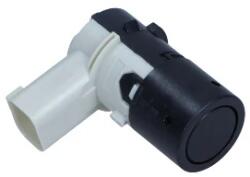 MaXgear Sensor, Ajutor Parcare Spate 27-1325 Citroën C4/C4 I Peugeot 207 (27-1325)