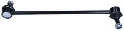 MAXGEAR Brat/Bieleta Suspensie, Stabilizator Axa Fata Stanga 72-4037 Opel Astra K