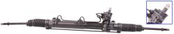 ELSTOCK Caseta Directie 11-0149 Ford Mondeo Iii